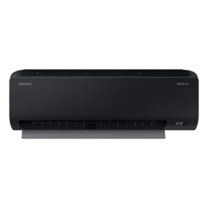 Samsung WindFree Avant S2 BLACK 2,0 kW