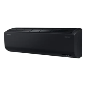 Samsung WindFree Avant S2 BLACK 2,0 kW