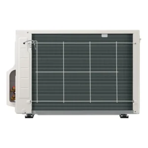 Samsung WindFree Avant S2 BLACK 2,0 kW