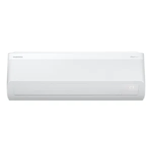 Samsung WindFree Avant S2 white 2,5 kW