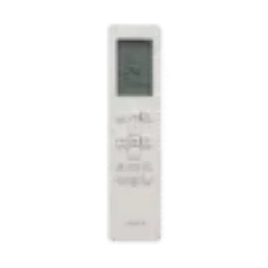 VIVAX H+ Design 3,5 kW