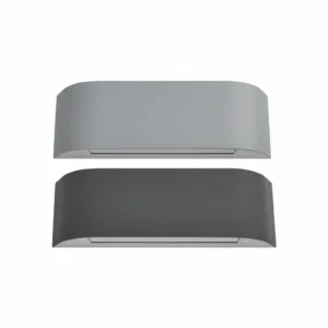 TOSHIBA Haori 4,6 kW