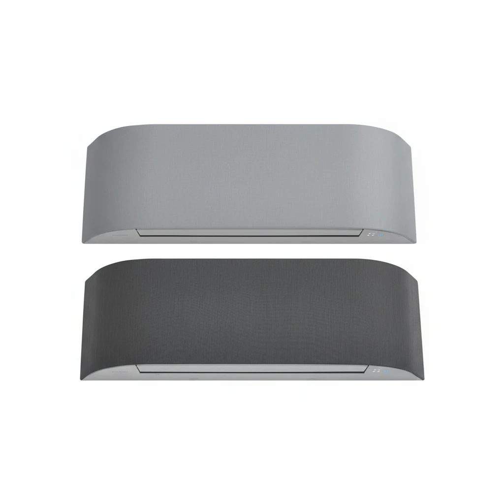 TOSHIBA Haori 4,6 kW