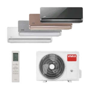 VIVAX H+ Design 3,5 kW