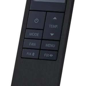 TOSHIBA Haori 4,6 kW