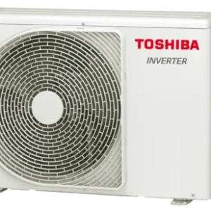 TOSHIBA SEYIA 2,5 kW