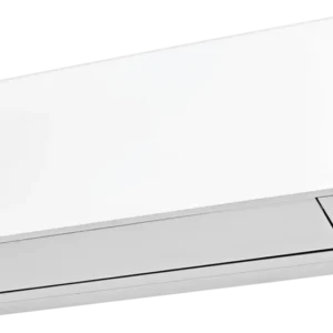 TOSHIBA SEYIA 2,5 kW