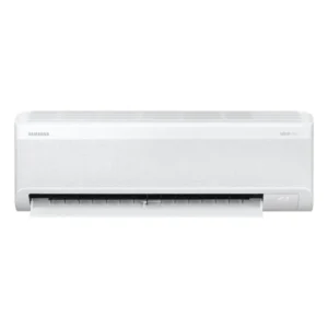Samsung WindFree Comfort S2 2,5 kW