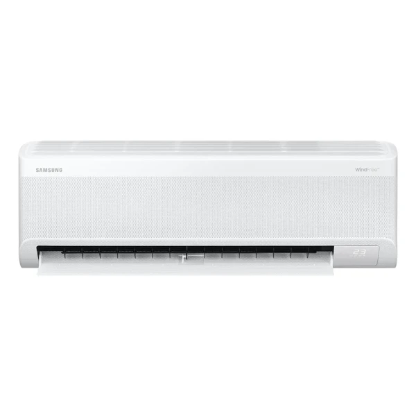 Samsung WindFree Comfort S2 2,5 kW