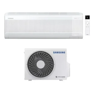 Samsung WindFree Avant S2 white 2,5 kW