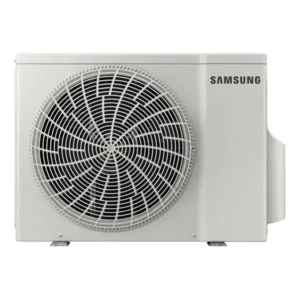 Samsung WindFree Comfort S2 2,5 kW