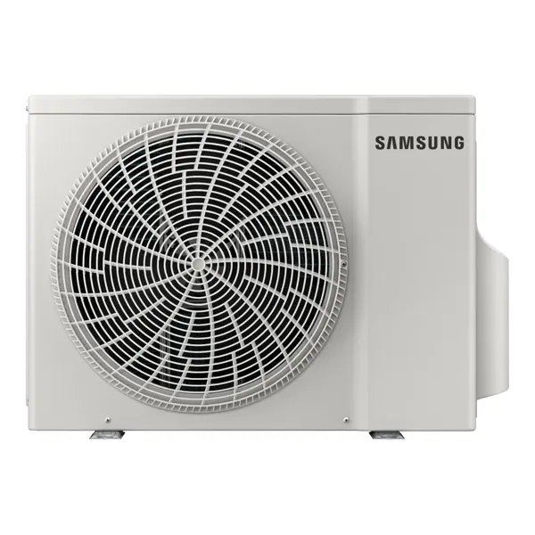 Samsung WindFree Comfort S2 2,5 kW – Obrázok 3