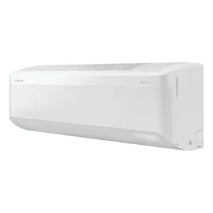 Samsung WindFree Comfort S2 2,5 kW