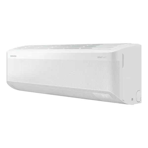 Samsung WindFree Comfort S2 2,5 kW – Obrázok 2
