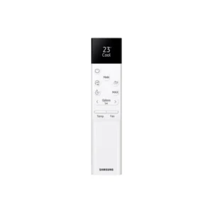 Samsung WindFree Comfort S2 2,5 kW