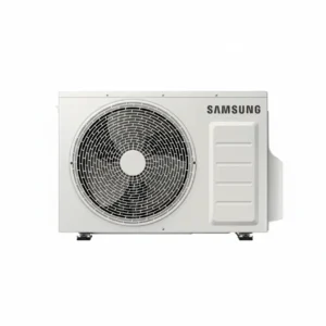 Samsung WindFree Premiére BLACK 2,0 kW (novinka 2026)