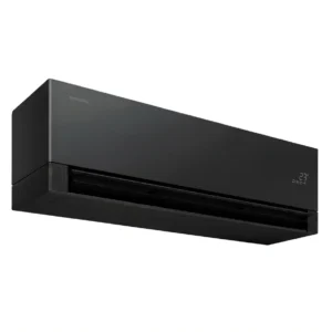 Samsung WindFree Premiére BLACK 2,0 kW (novinka 2026)