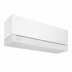 Samsung WindFree Premiére White 3,5 kW (novinka 2026)