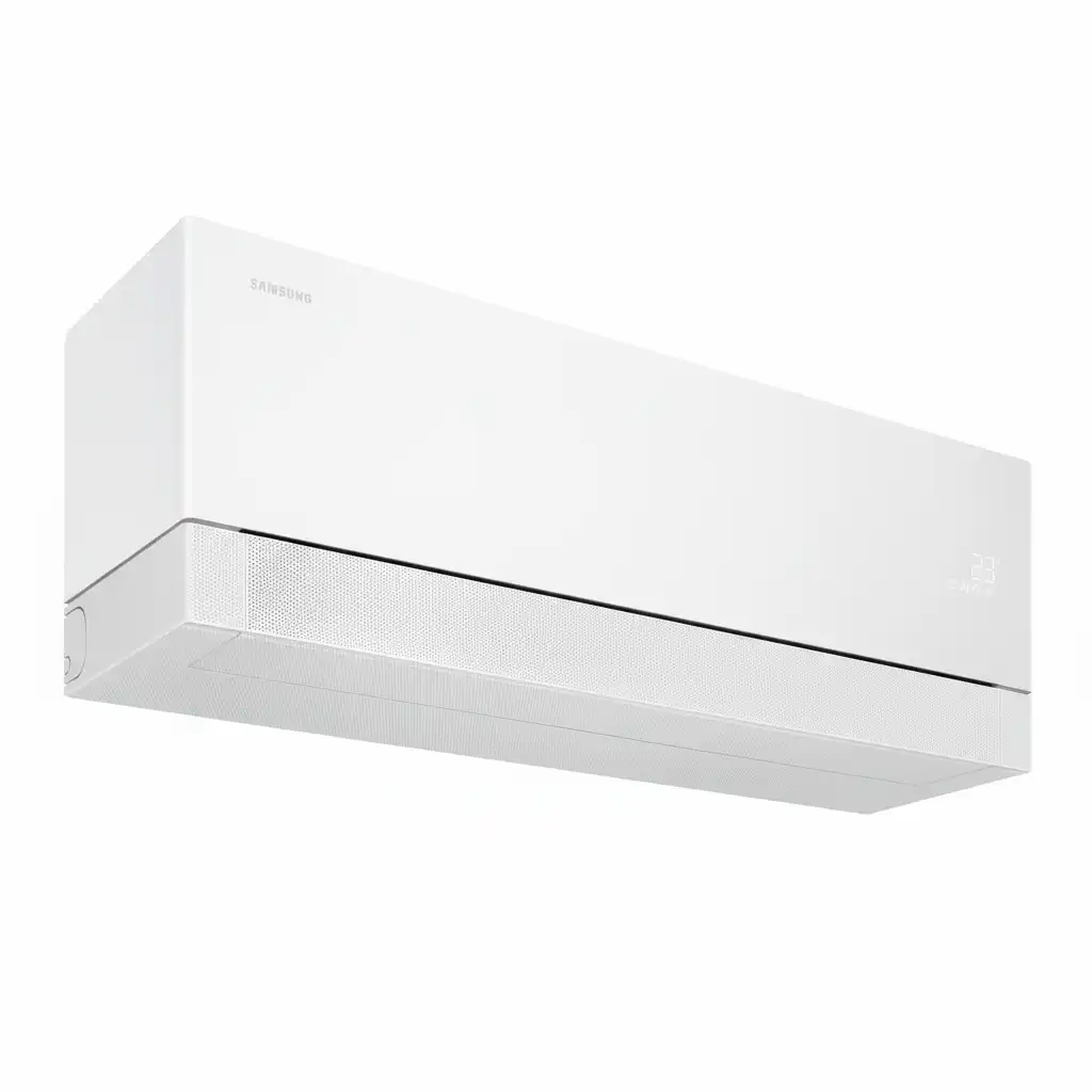 Samsung WindFree Premiére White 3,5 kW (novinka 2026)