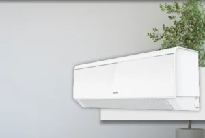 C SMART premium Crystal