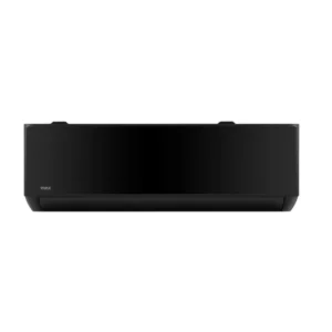 VIVAX T Design PRO 3,5 kW