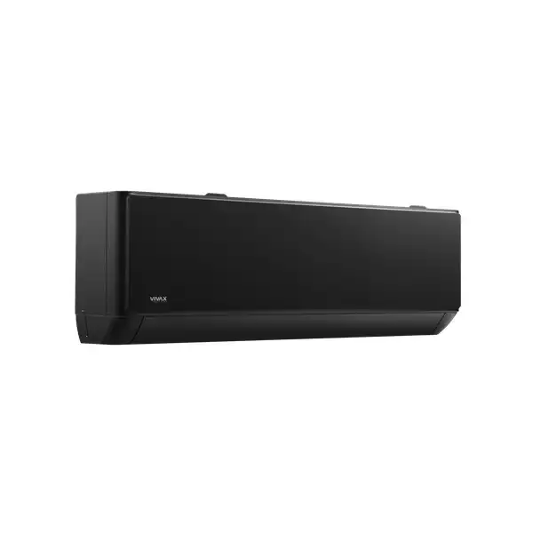VIVAX T Design 3,5 kW