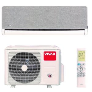 VIVAX H+ Design 3,5 kW