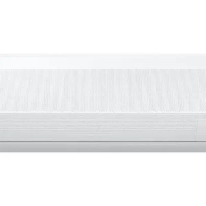 Samsung WindFree Avant S2 white 2,5 kW