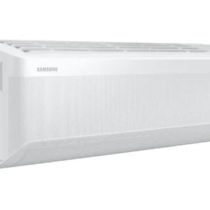 Samsung WindFree Avant S2 white 2,5 kW