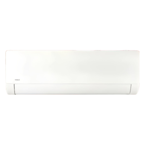 VIVAX M Design PRO 2,6 kW