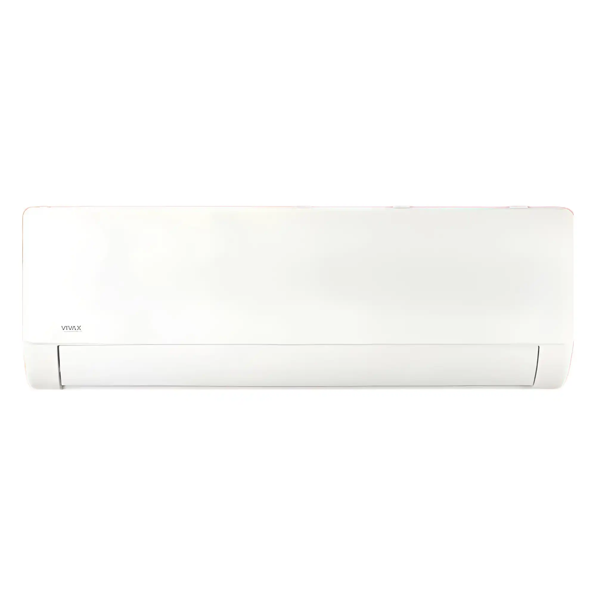 VIVAX M Design PRO 2,6 kW