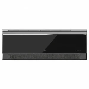 AUX C-Smart Premium Onyx 2,7 kW