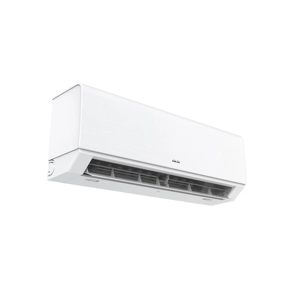 AUX C-Smart Premium white 2,7 kW – Obrázok 2