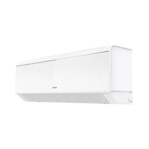 AUX C-Smart Premium white 2,7 kW