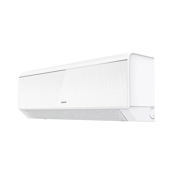 AUX C-Smart Premium white 2,7 kW – Obrázok 3