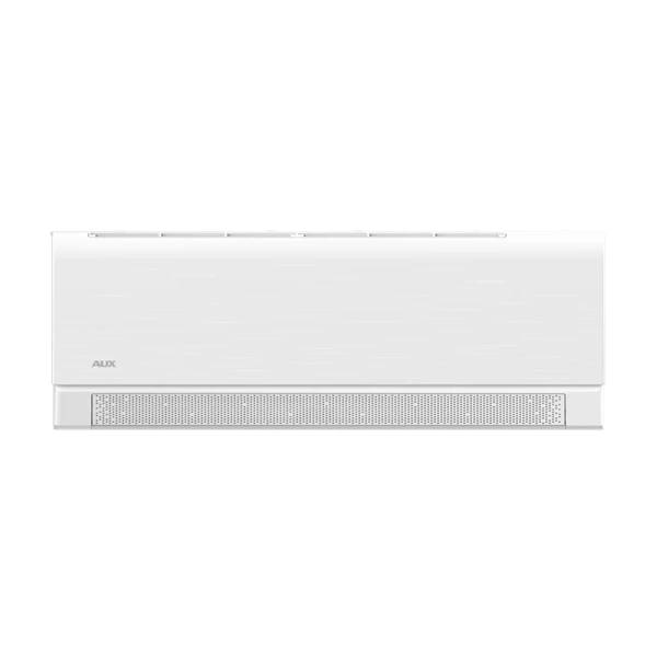 AUX C-Smart Premium white 2,7 kW