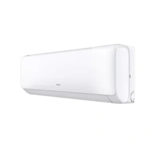 AUX Q-Smart ECO 2,7 kW