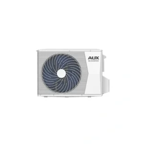 AUX Q-Smart ECO 2,7 kW