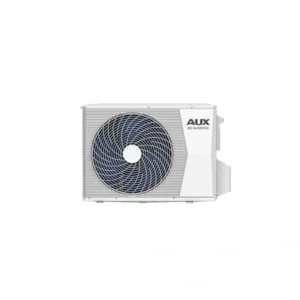 AUX Q-Smart Plus II. 2,7 kW