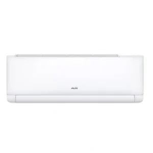 AUX Q-Smart ECO 2,7 kW