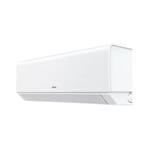 AUX C-Smart Premium Crystal 2,7 kW