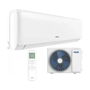 AUX Q-Smart Plus II. 2,7 kW