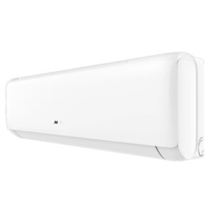 AUX Q-Smart Plus II. 2,7 kW