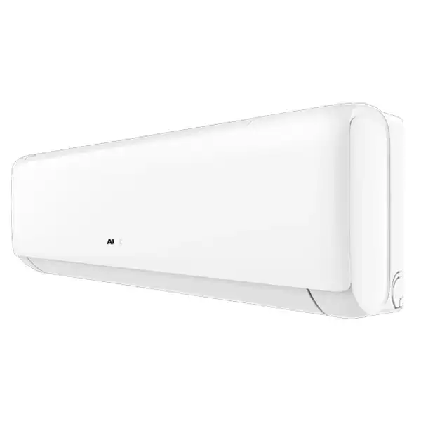 AUX Q-Smart Plus II. 2,7 kW