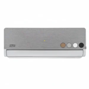 VIVAX H+ Design 3,5 kW