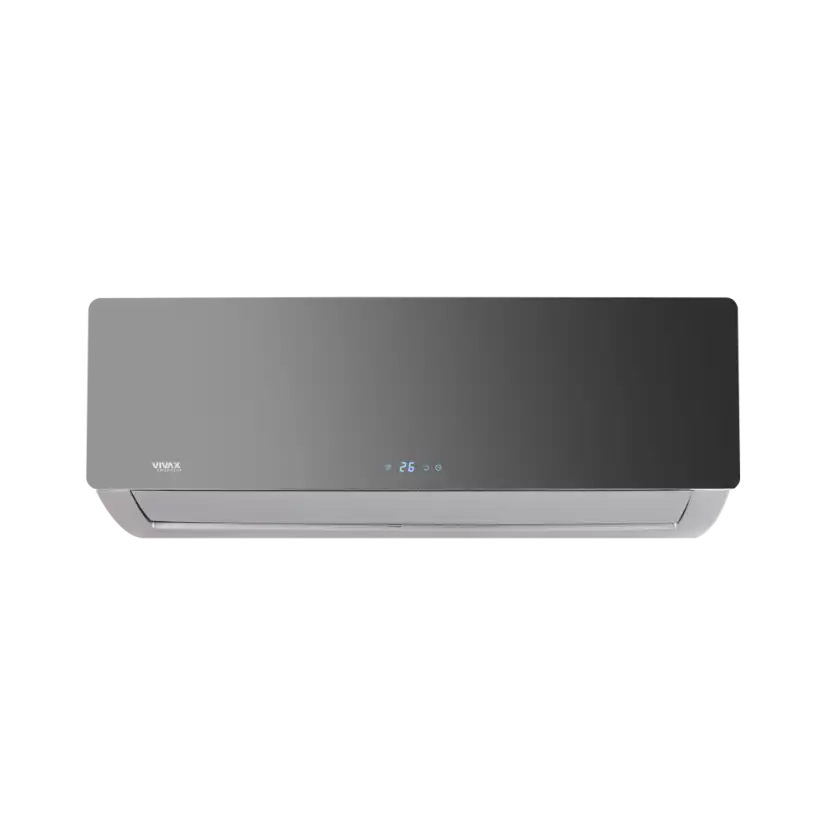 VIVAX R+ Design 3,5 kW