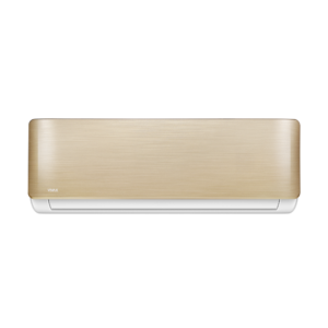 VIVAX R+ Design 2,5 kW