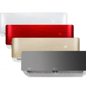 VIVAX R+ Design 2,5 kW