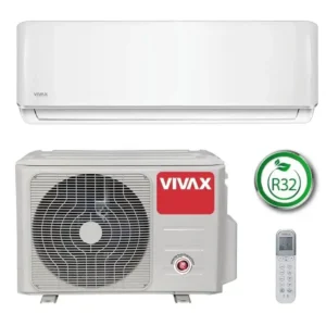 VIVAX M Design PRO 2,6 kW