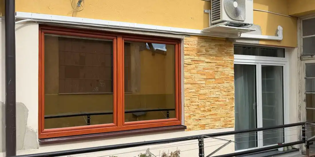 Multisplit alebo dve samostatné klimatizácie ?